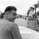 Pablo Castillo Urieta