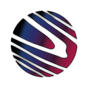 Maria Vilamitjana Vilar