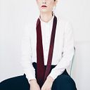 Mariajosé Fernández-Plenge