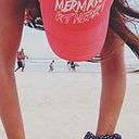 Natalia Nogueira Paladini