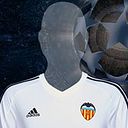 Valencia CF