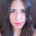 Tania Guerrero Caravias