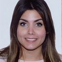 Marta Cantero Rodríguez