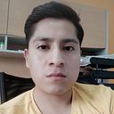 Israel Macuil Cuautle