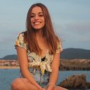 Amanda Fernández González