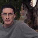 Manuel Romero Romero