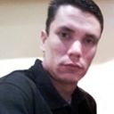 Jean Carlos Simancas Momtilla