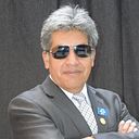 David Ernesto Marín Espinoza