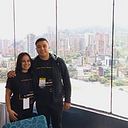 Juan Marulanda Henao