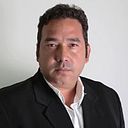 Jhonny Cinematografo