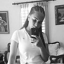 katherinnemanuelanz