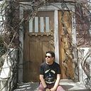 Javier Inga Martínez