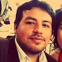 Michael Helfer Mancilla