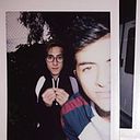 Jere Gorostizu Bigot