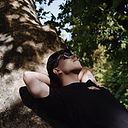 Mario Caballero Rodríguez