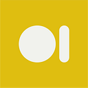 Olga Fernández Pero