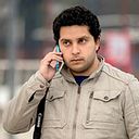 Mauro Salazar Quezada