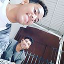 Roberth Brito