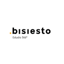 Bisiesto Estudio