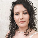 Paulina Cantú
