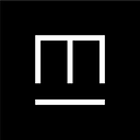 Marcial Rodrigo Paulete