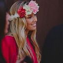 Teresa Aguirre Fdez-Valdés