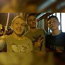 Juan Jose Salazar Morales