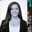 Marina Ovañanos Zárate