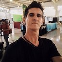 Maiquel angel Marrero Rodriguez