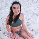 Laura Gonzalez Pascual