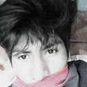 Danny Suarez Sanchez