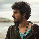 Diego Rodríguez Aballe