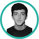 Javier Del Pino Silva