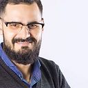 Paulo Camargo