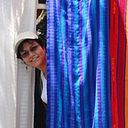 Verónica Miranda Ro