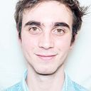 Ignacio Ureña Moreno