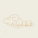 Melisa Esteves Bustamante