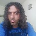 Ernesto Cognome