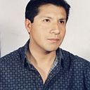 Raphael Yván Saavedra Lindo