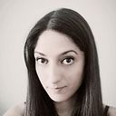 Vanessa Pérez Rodríguez