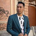 Danny Pineda