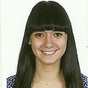 Celia Lapeña Larrios