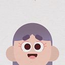 Yarline Moraga Morales