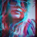 Esther Ramírez Sánchez