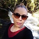 Maria Andreina Garcia