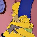 Constanza Armijo Soto