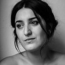 Alba Blanco Dorrego