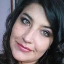 Grace Vásquez