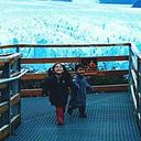 Eleonora Flores Moyano