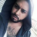 Juan Rafael